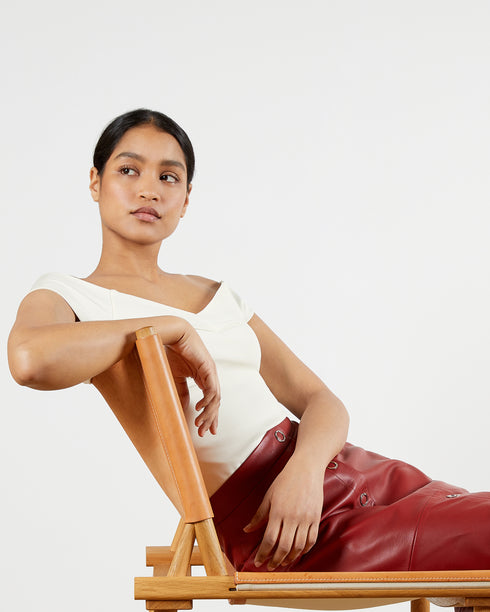 CARRO - Ted Baker Outlet Tops